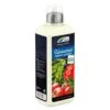 Engrais Liquide Universel -Raciflore Soldes Boutique 27913