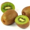 Kiwi Mâle - Actinidia Deliciosa Belen -Raciflore Soldes Boutique Actinidia deliciosa Belen 87482 1
