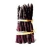 Asperge Rosalie En Griffes - Asparagus Officinalis -Raciflore Soldes Boutique Asperge Rosalie 89816 1