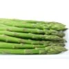 Asperge Voltaire En Griffes - Asparagus Officinalis 1 Asperge Voltaire En Griffes - Asparagus Officinalis -Raciflore Soldes Boutique Asperge Voltaire 89823 1