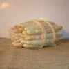 Asperge Argenteuil En Griffes - Asparagus Officinalis -Raciflore Soldes Boutique Asperges Argenteuil 2928 1