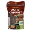 Activ'Compost - Activateur De Compost - DCM 2 Activ'Compost - Activateur De Compost - DCM -Raciflore Soldes Boutique activ compost 891558 1