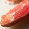Citron Caviar Grains Rouges Red Crystal - Microcitrus Australasica 1 Citron Caviar Grains Rouges Red Crystal - Microcitrus Australasica -Raciflore Soldes Boutique citron caviar grains rouges microcitrus australasica 85551 1