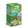 Engrais Pour Potager Et Plantes Aromatiques 1 Engrais Pour Potager Et Plantes Aromatiques -Raciflore Soldes Boutique engrais potagerplarom 15kg dcm